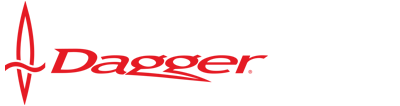 DAGGER