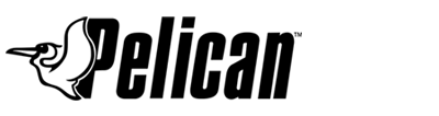 PELICAN